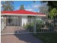 64B Wellaton Street, Midland WA 6056