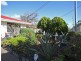 64B Wellaton Street, Midland WA 6056