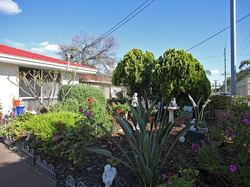 64B Wellaton Street, Midland WA 6056