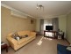 64B Wellaton Street, Midland WA 6056