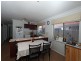 64B Wellaton Street, Midland WA 6056