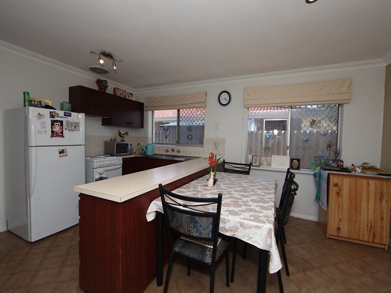 64B Wellaton Street, Midland WA 6056