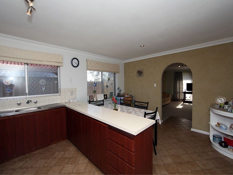 64B Wellaton Street, Midland WA 6056