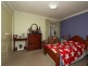 64B Wellaton Street, Midland WA 6056