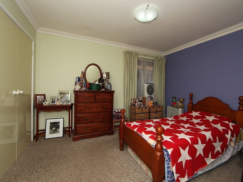 64B Wellaton Street, Midland WA 6056