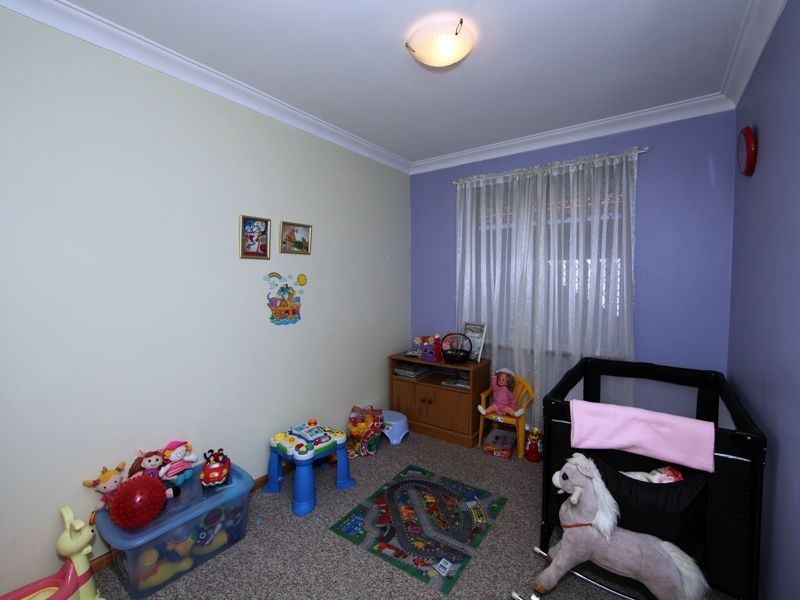 64B Wellaton Street, Midland WA 6056