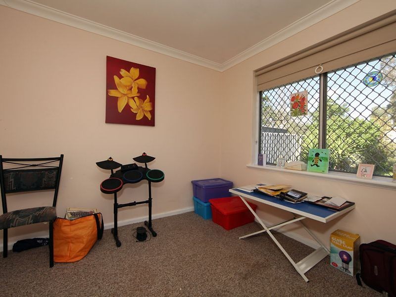 64B Wellaton Street, Midland WA 6056