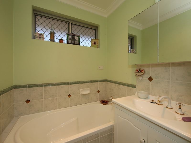 64B Wellaton Street, Midland WA 6056