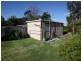 64B Wellaton Street, Midland WA 6056