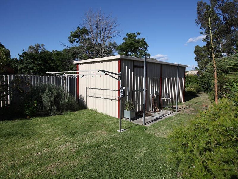64B Wellaton Street, Midland WA 6056
