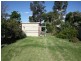 64B Wellaton Street, Midland WA 6056