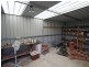 64B Wellaton Street, Midland WA 6056