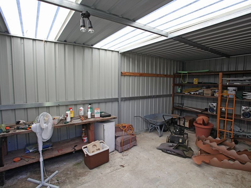 64B Wellaton Street, Midland WA 6056