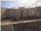 14 Henry Street, Midland WA 6056