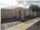 14 Henry Street, Midland WA 6056