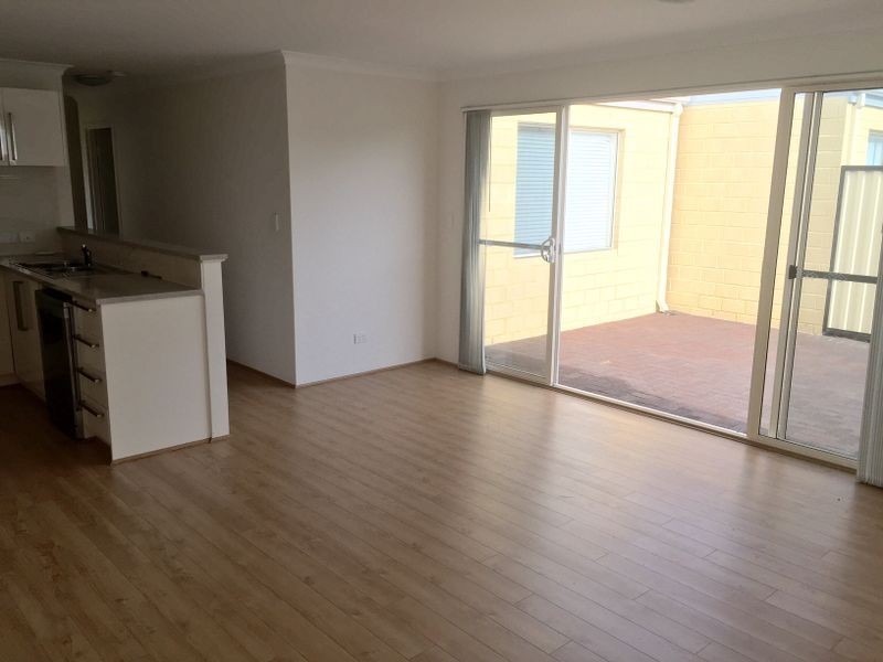 14 Henry Street, Midland WA 6056