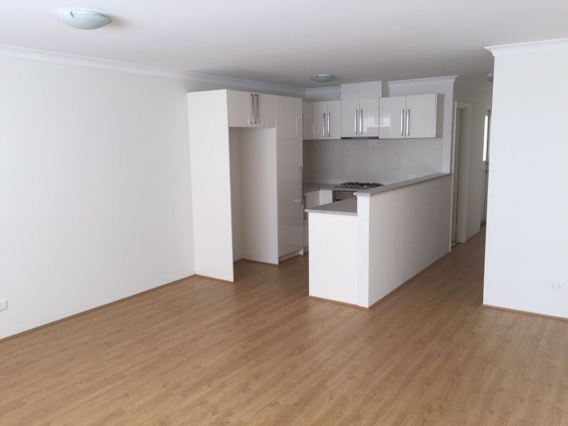 14 Henry Street, Midland WA 6056