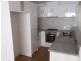 14 Henry Street, Midland WA 6056