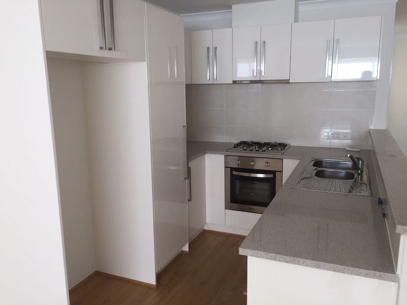 14 Henry Street, Midland WA 6056