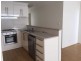 14 Henry Street, Midland WA 6056