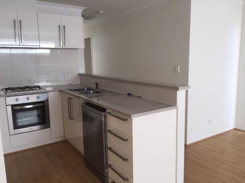 14 Henry Street, Midland WA 6056