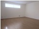 14 Henry Street, Midland WA 6056
