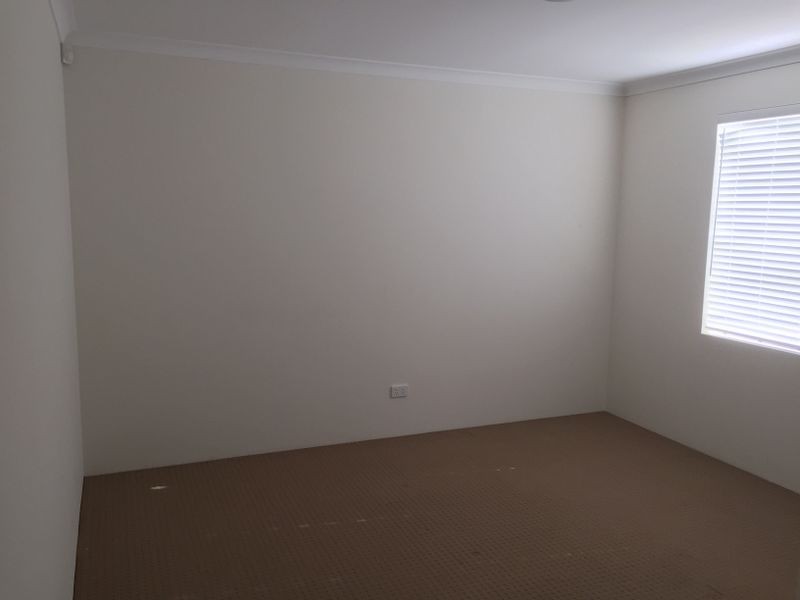 14 Henry Street, Midland WA 6056