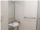 14 Henry Street, Midland WA 6056