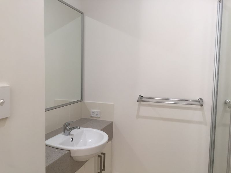 14 Henry Street, Midland WA 6056