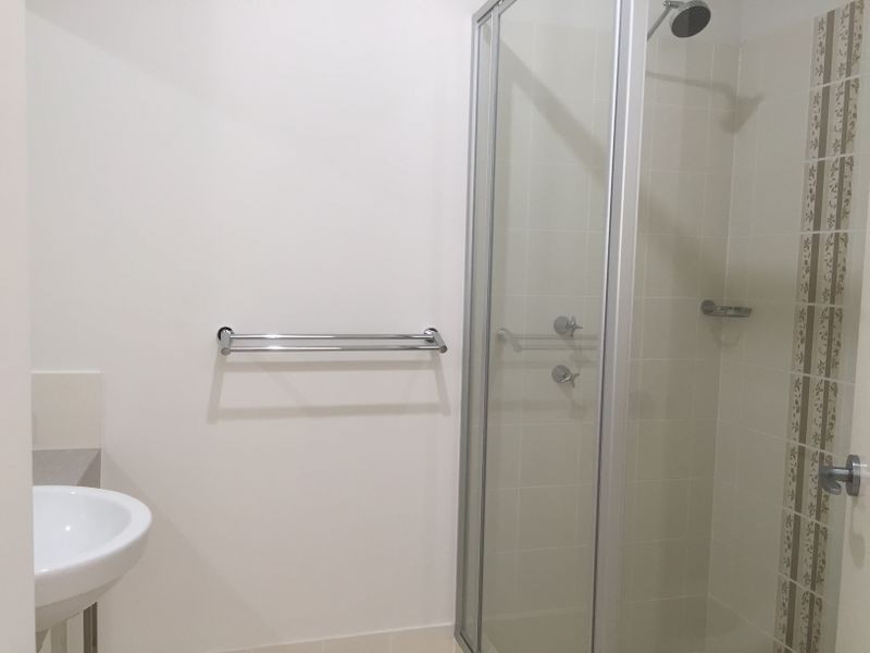 14 Henry Street, Midland WA 6056