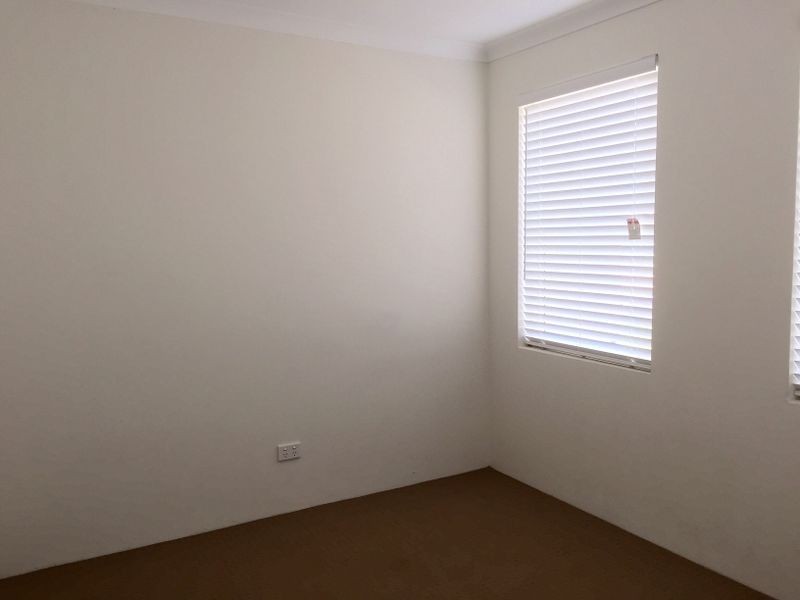 14 Henry Street, Midland WA 6056