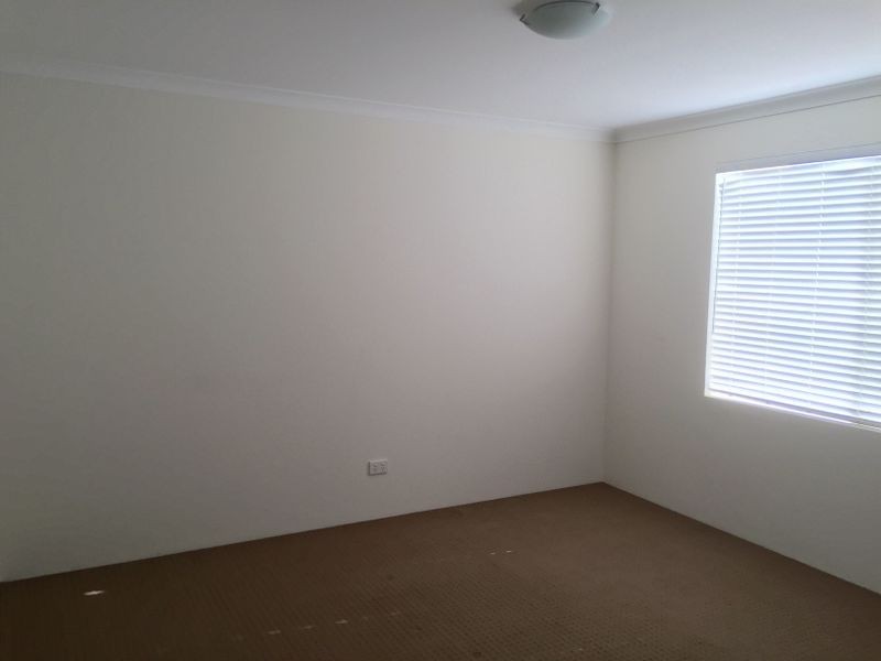 14 Henry Street, Midland WA 6056