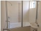 14 Henry Street, Midland WA 6056