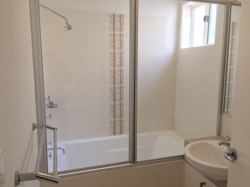 14 Henry Street, Midland WA 6056