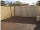 14 Henry Street, Midland WA 6056
