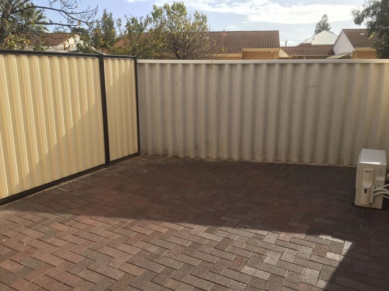 14 Henry Street, Midland WA 6056