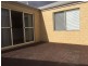 14 Henry Street, Midland WA 6056