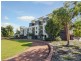Unit 4/10 Keane Street, Midland WA 6056