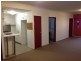 Unit 4/10 Keane Street, Midland WA 6056