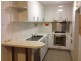 Unit 4/10 Keane Street, Midland WA 6056