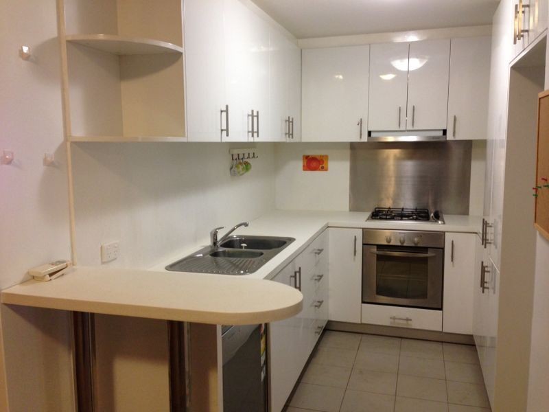Unit 4/10 Keane Street, Midland WA 6056