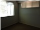 Unit 4/10 Keane Street, Midland WA 6056