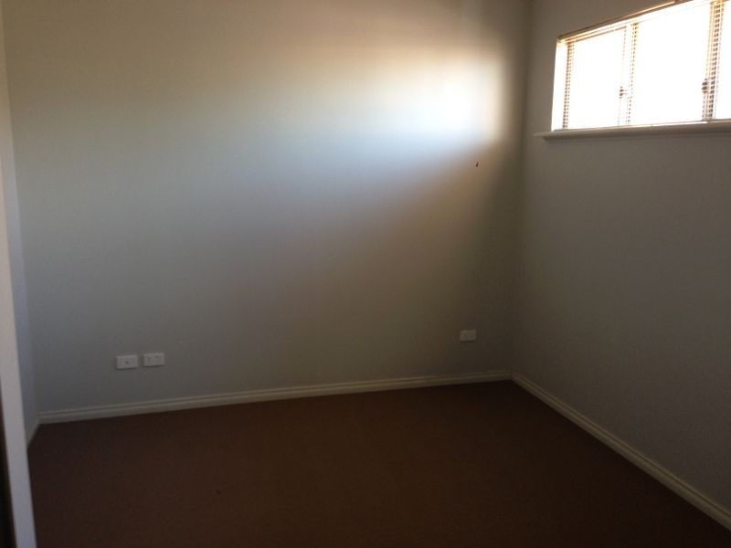 Unit 4/10 Keane Street, Midland WA 6056