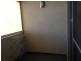 Unit 4/10 Keane Street, Midland WA 6056