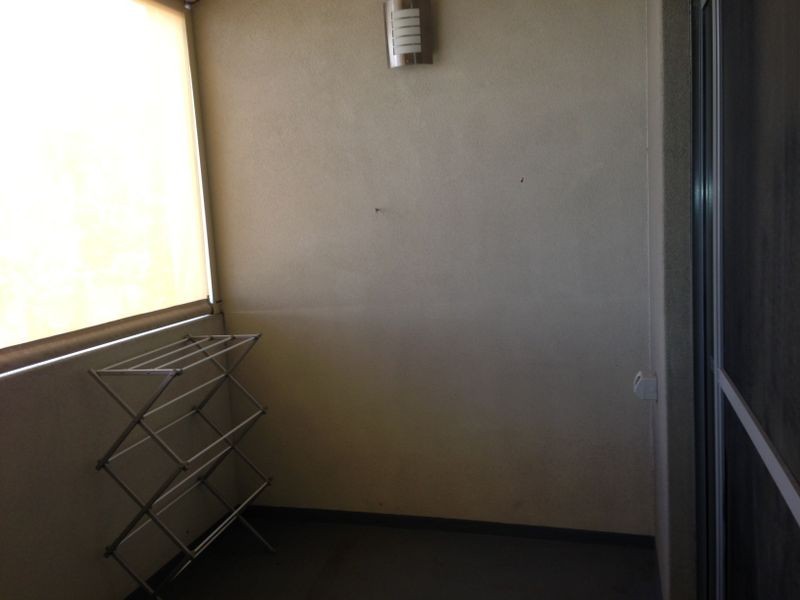 Unit 4/10 Keane Street, Midland WA 6056