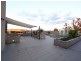 Unit 4/10 Keane Street, Midland WA 6056