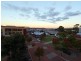 Unit 4/10 Keane Street, Midland WA 6056