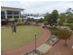 27/42 The Crescent, Midland WA 6056