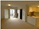 27/42 The Crescent, Midland WA 6056