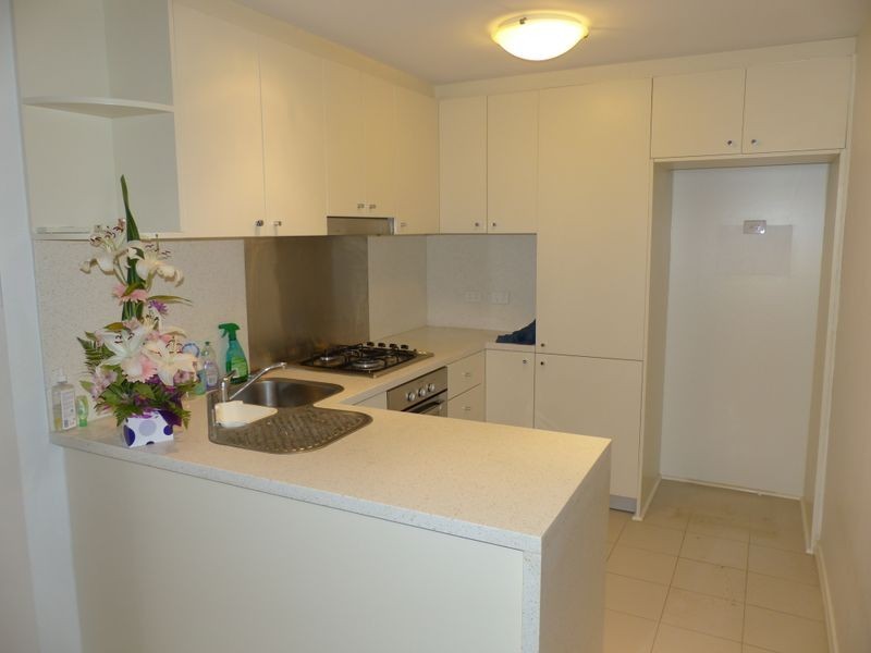 27/42 The Crescent, Midland WA 6056